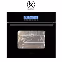 فر توکار برقی اخوان کد F31