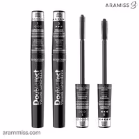 ریمل دابل افکت دبورا