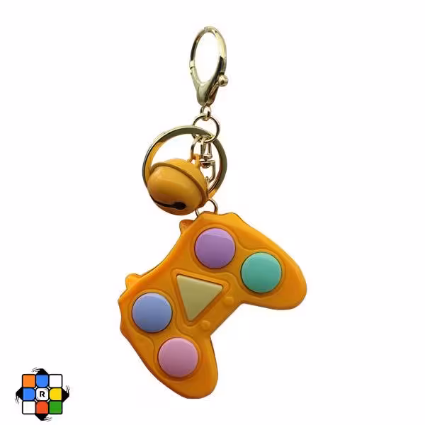 جاکلیدی مموری گیم طرح دسته بازی