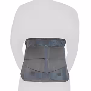 کمربند سخت الاستیک پرسور آدور