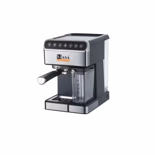 اسپرسو ساز ناسا الکتریک مدل NS-533