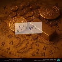 پیچ گوشتی شارژی بوش مدل IXO 7 مجموعه 14 عددی