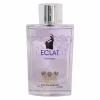 ادوپرفیوم زنانه رودیر مدل Eclat با رایحه گرم حجم 100 میلی لیتر