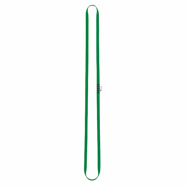 اسلینگ انوا پتزل 120cm