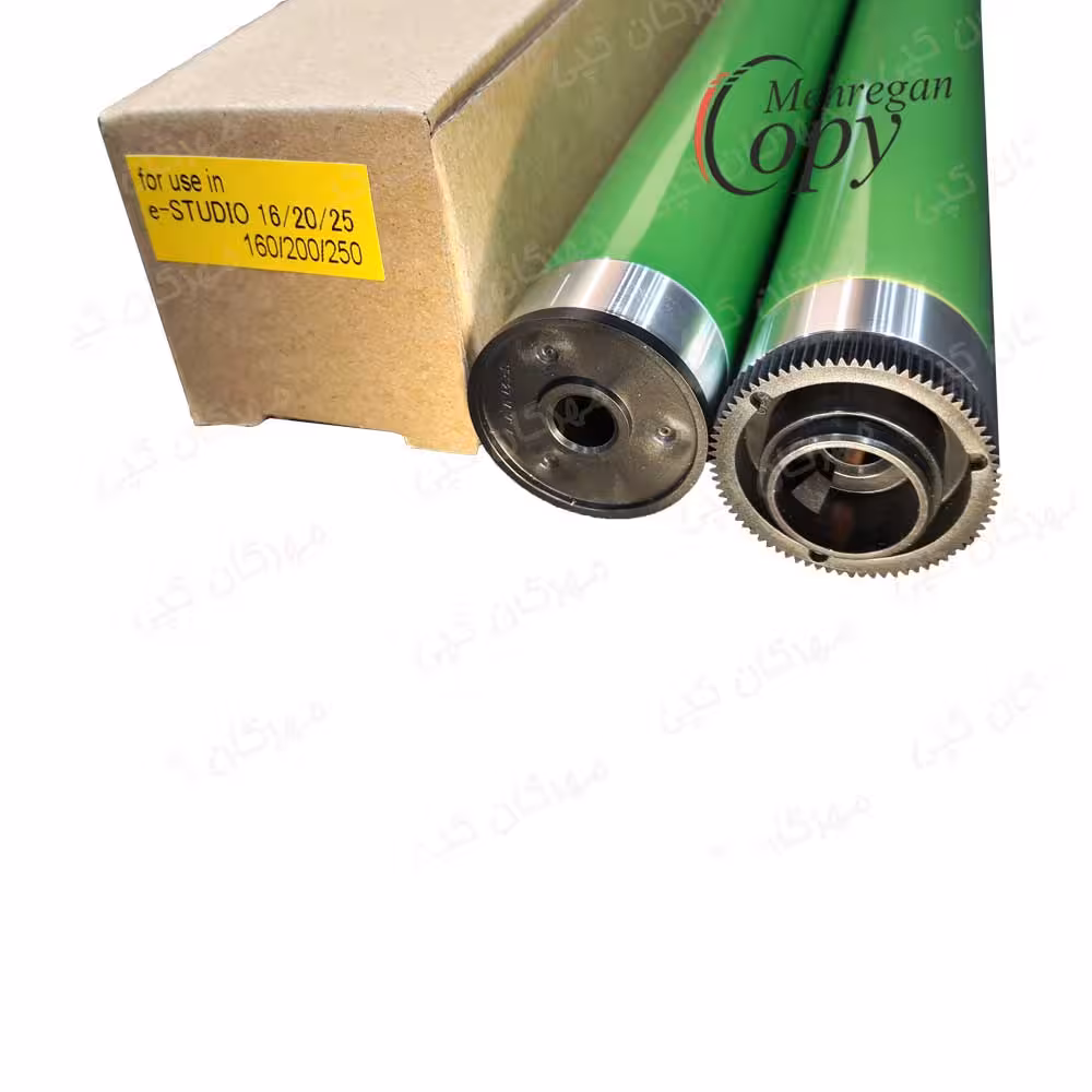 درام کپی توشیبا Toshiba E-Studio 166/181/206 فوجی