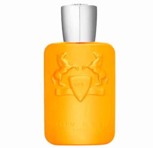 عطر مردانه مارلی پرسئوس