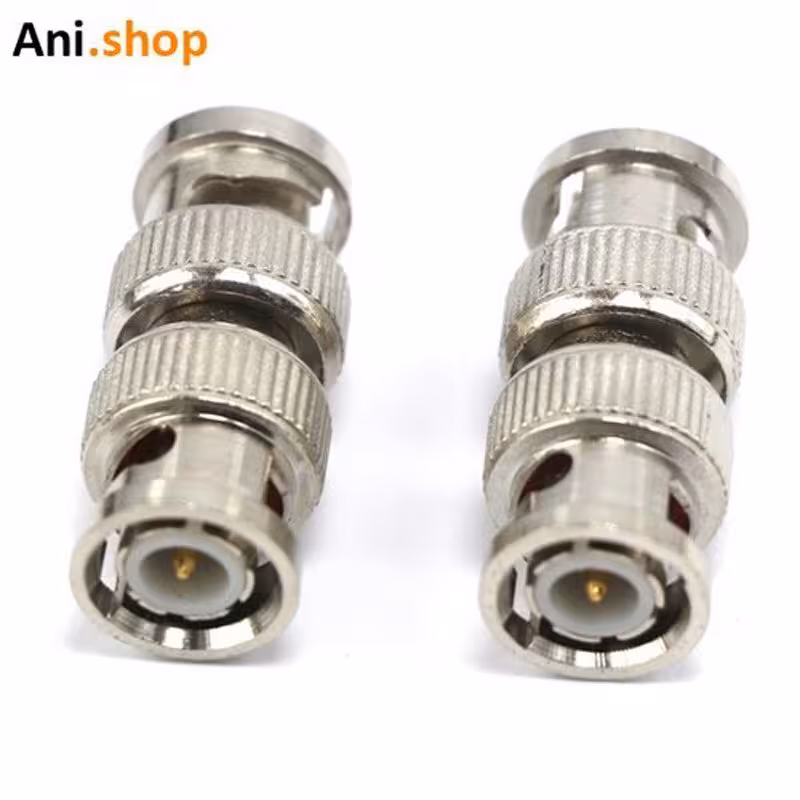 دوربین مداربسته مینی اسپیددام 3MP دو گوش P30 سیمکارتی 4G نرم افزار V380PRO ا Imported dual-ear rotating Wi-Fi Mini Speeddam CCTV camera with 64GB RAM and v380 software.