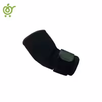 ارتز آرنج بند چیپسو TE101