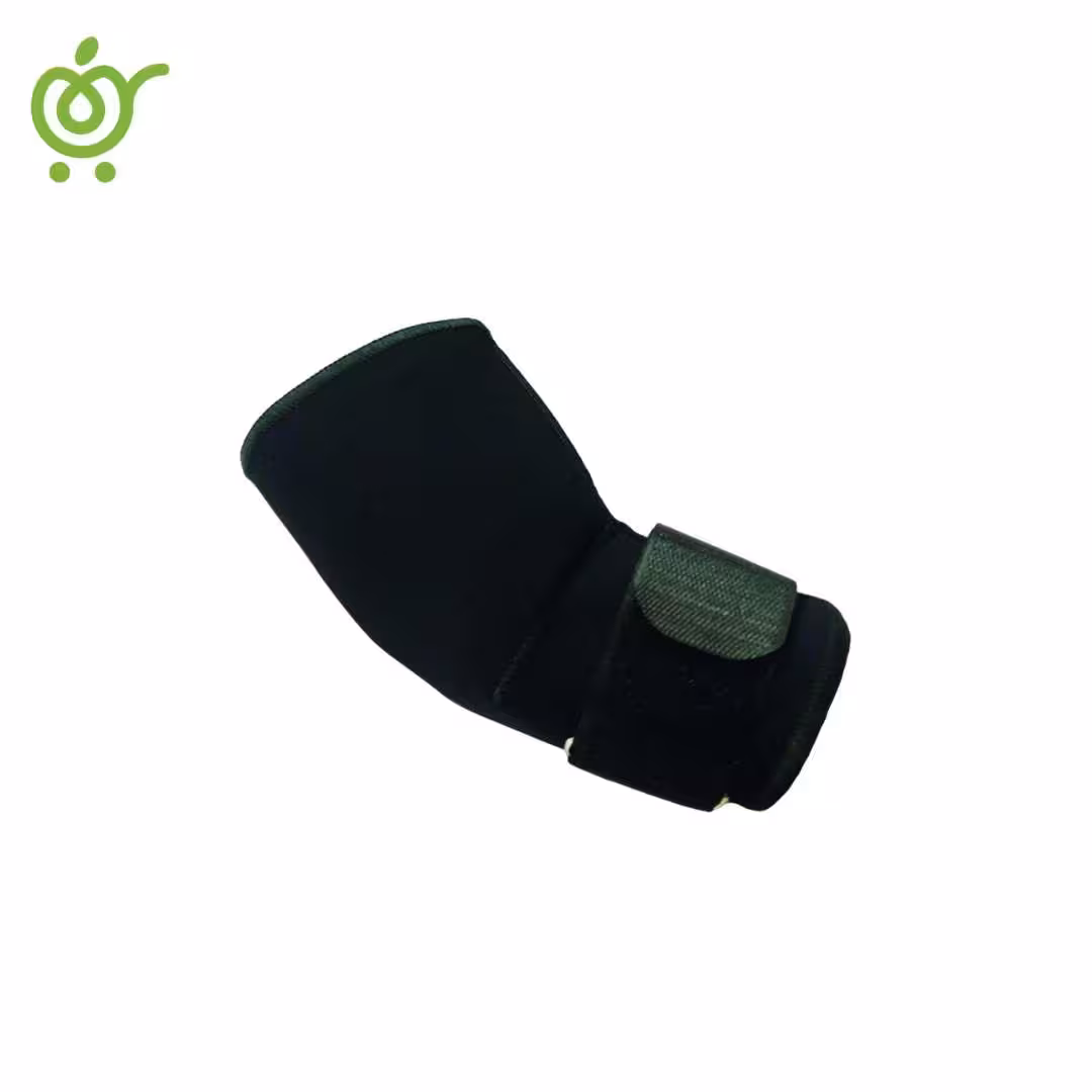 ارتز آرنج بند چیپسو TE101