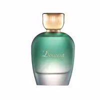 ادکلن زنانه Douceur حجم 100 میل