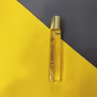 عطر جیبی دایانا diana رایحه feresh dunhil حجم 25 میلی لیتر