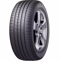 خرید لاستیک سومیتومو سایز 215/60R16 گل HTR900 تک حلقه ای | اتوموبی