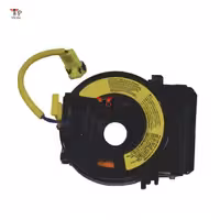 سوييچ چرخشي خودرو لیفان X60