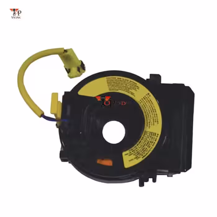 سوييچ چرخشي خودرو لیفان X60