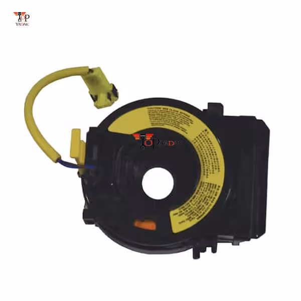 سوييچ چرخشي خودرو لیفان X60