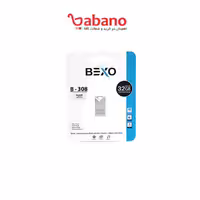 فلش بکسو مدل 308 32 گیگ