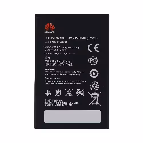باتری اورجینال هوآوی HUAWEI G610