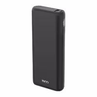 پاوربانک تسکو مدل TP 883