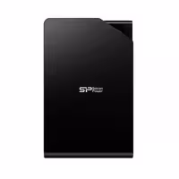 هارد اکسترنال سیلیکون پاور Silicon Power Stream S03