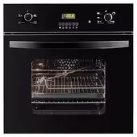 فر توکار F28 _ اخوان/Akhavan