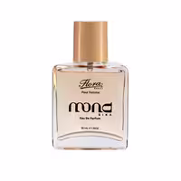 عطر زنانه موند رایحه Flora By Gucci _ حجم 30 میلی لیتر