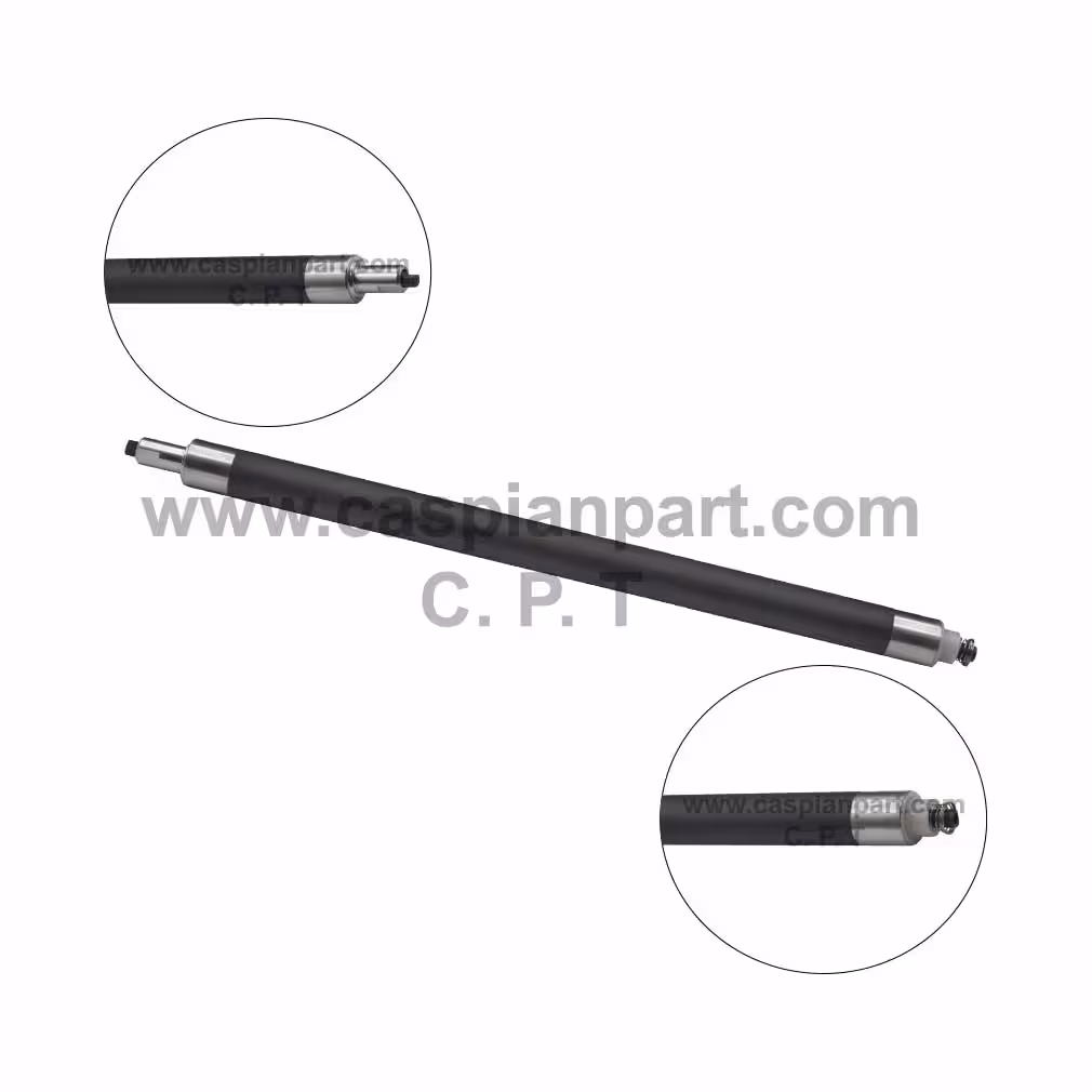 مگنت HP 3005-2420-CANON 710/ A