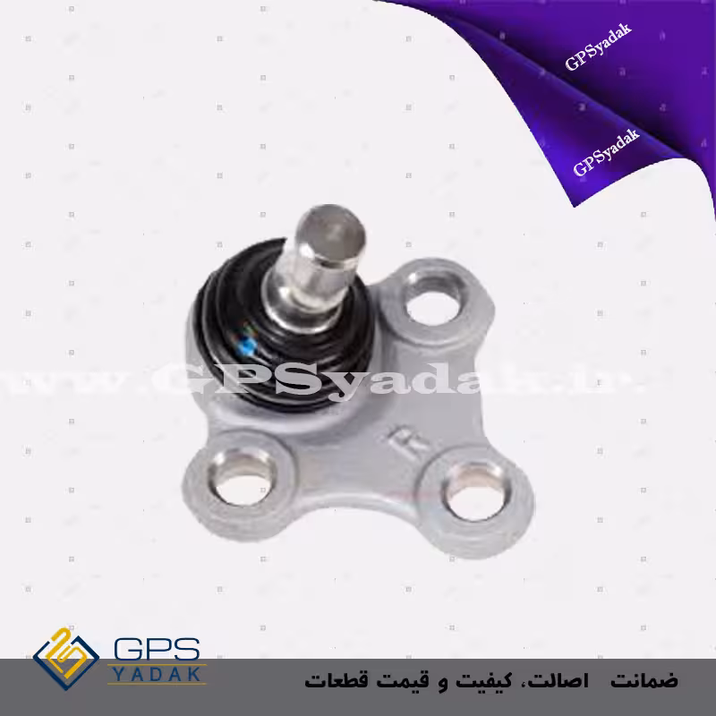 سیبک طبق چپ کیا اسپورتیج ql