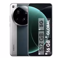 گوشی موبایل شیائومی مدل 15 Ultra دو سیم کارت ظرفیت 512 گیگابایت و رم 16 گیگابایت