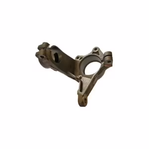 سگ دست راست پژو 405 پارس سمند عظام اصل 3122014