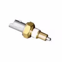 سوییچ چراغ دنده عقب پژو 206 ایمن تک