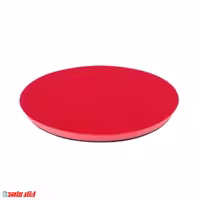 صفحه پولیش پلاستیکی 180 میلی متر اکتیو مدل AC-50180B