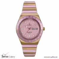 ساعت مچی زنانه تایمکس مدل TW2W87600