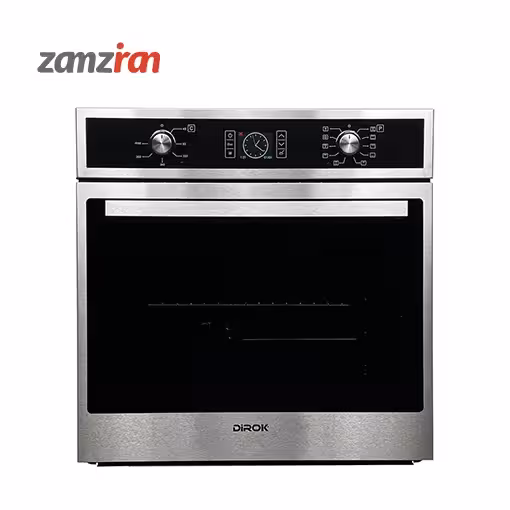 فر توکار ديروک مدل DIR-3522