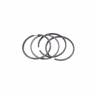 رینگ پیستون لوکانو L8