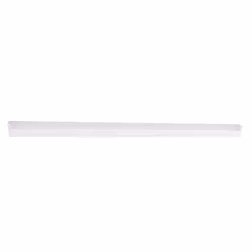 مهتابی زیرکابینتی LED الیت 6 وات پارس شعاع