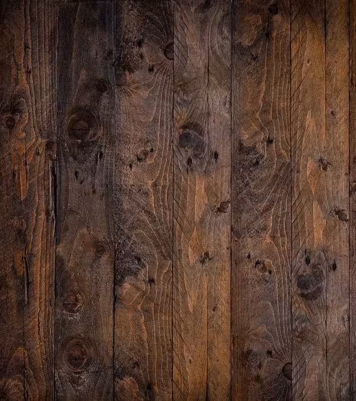 بک دراپ چاپی کد 563 (در 4 سایز)