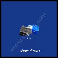 یوینت فن هایما S7