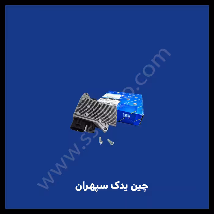 یوینت فن هایما S7