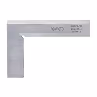 گونیا مویی آسیمتو 300X200 میلی متر مدل 0-27-639