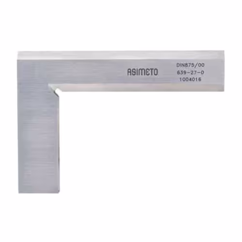 گونیا مویی آسیمتو 300X200 میلی متر مدل 0-27-639