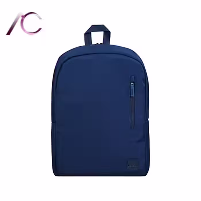 کوله پشتی لپ تاپ کوله مدل KL1504 مناسب برای لپ تاپ 15.6 اینچی