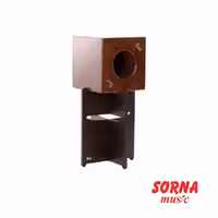 کاخن پرل مدل PFCC-629S