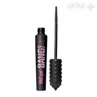 ریمل حجم دهنده بنفیت مدل BAD GAL BANG وزن 85 گرم