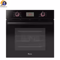 فر توکار برقی داتیس مدل DF-666