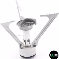 سرشعله سه پر بی آر اس BRS مدل BRS-1