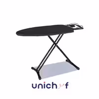 میزاتو دو کاره( با قابلیت تنظیم ارتفاع)UN-7095