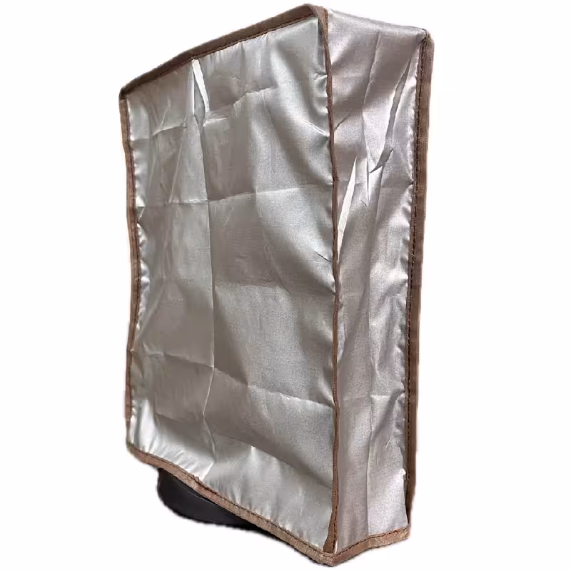 کاور و محافظ کنسول بازی سونی مدل پلی استیشن 5 (PS5 ) جنس ضد آب و ضدخش کد6 | amazonchi