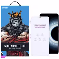 محافظ صفحه نمایش مات اپیکوی مدل Hydr مناسب برای گوشی موبایل شیائومی Redmi K50 Ultra / K50 Pro / K50 / K50 Gaming