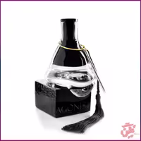 آگونیست کلوکین - نگین عطر