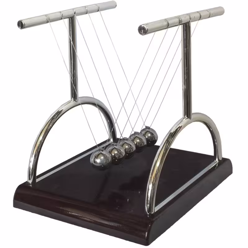 آونگ تزئینی طرح دار سایز 3 کد 09130070